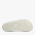 Blaze Barefoot+ Women White