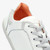 Blaze Barefoot+ Women White