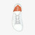 Blaze Barefoot+ Women White