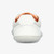 Blaze Barefoot+ Women White