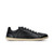 Blaze Barefoot+ Women Black