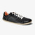 Blaze Barefoot+ Women Black