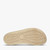 Blaze Barefoot+ Women Black