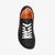 Blaze Barefoot+ Women Black