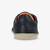 Blaze Barefoot+ Women Black