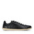 Blaze Barefoot+ Women Black