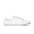 Blaze Barefoot+ Men White