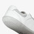 Blaze Barefoot+ Men White
