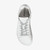 Blaze Barefoot+ Men White