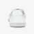 Blaze Barefoot+ Men White
