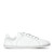 Blaze Barefoot+ Men White