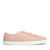 Lima Women Salmon