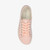 Lima Women Salmon