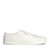 Lima Women White