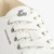 Lima Women White