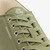 Lima Men Khaki
