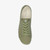 Lima Men Khaki