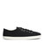 Lima Men Black