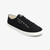 Lima Men Black