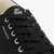 Lima Men Black