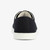 Lima Men Black