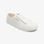 Lima Men White