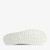 Lima Men White