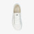 Lima Men White