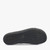 Flex Women Black