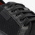 Flex Women Black