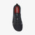 Flex Women Black