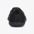 Flex Women Black