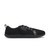 Flex Men Black