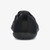Flex Men Black