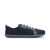 Flex Men Blue