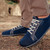 Flex Men Blue