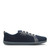 Flex Men Blue