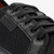 Flex Barefoot+ Men Black