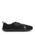 Flex Barefoot+ Men Black