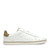 Galaxy Women White/Beige