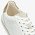 Galaxy Women White/Beige