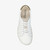 Galaxy Women White/Beige