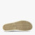 Galaxy Women White/Beige