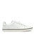 Galaxy Men White