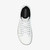 Galaxy Men White