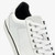 Galaxy Men White