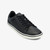 Galaxy Men Black