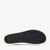 Galaxy Men Black