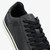 Galaxy Men Black