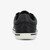 Galaxy Men Black